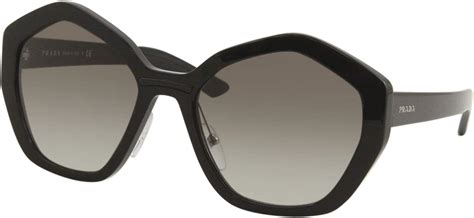 prada brillengestelle 2011|Prada damen sonnenbrille.